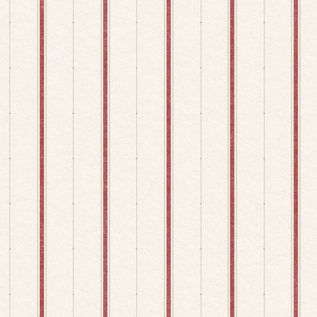 Lineal Red, Red