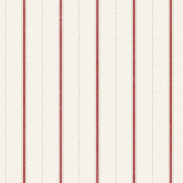 Lineal Red | Coordone Europe