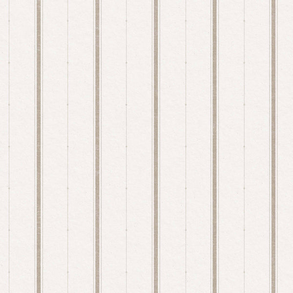 Lineal Ecru | Coordone Europe