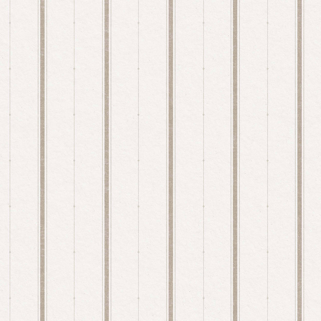 Samples and Purchasing available for Gravel Path - Flax Beige By Kravet Design | Performance Trim Indoor/Outdoor |  Trim Indoor / Outdoor at Designer Wallcoverings and Fabrics