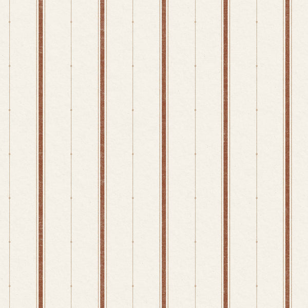 Lineal Clay, Clay Wallcoverings | Coordonné