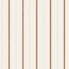 Lineal Clay, Clay