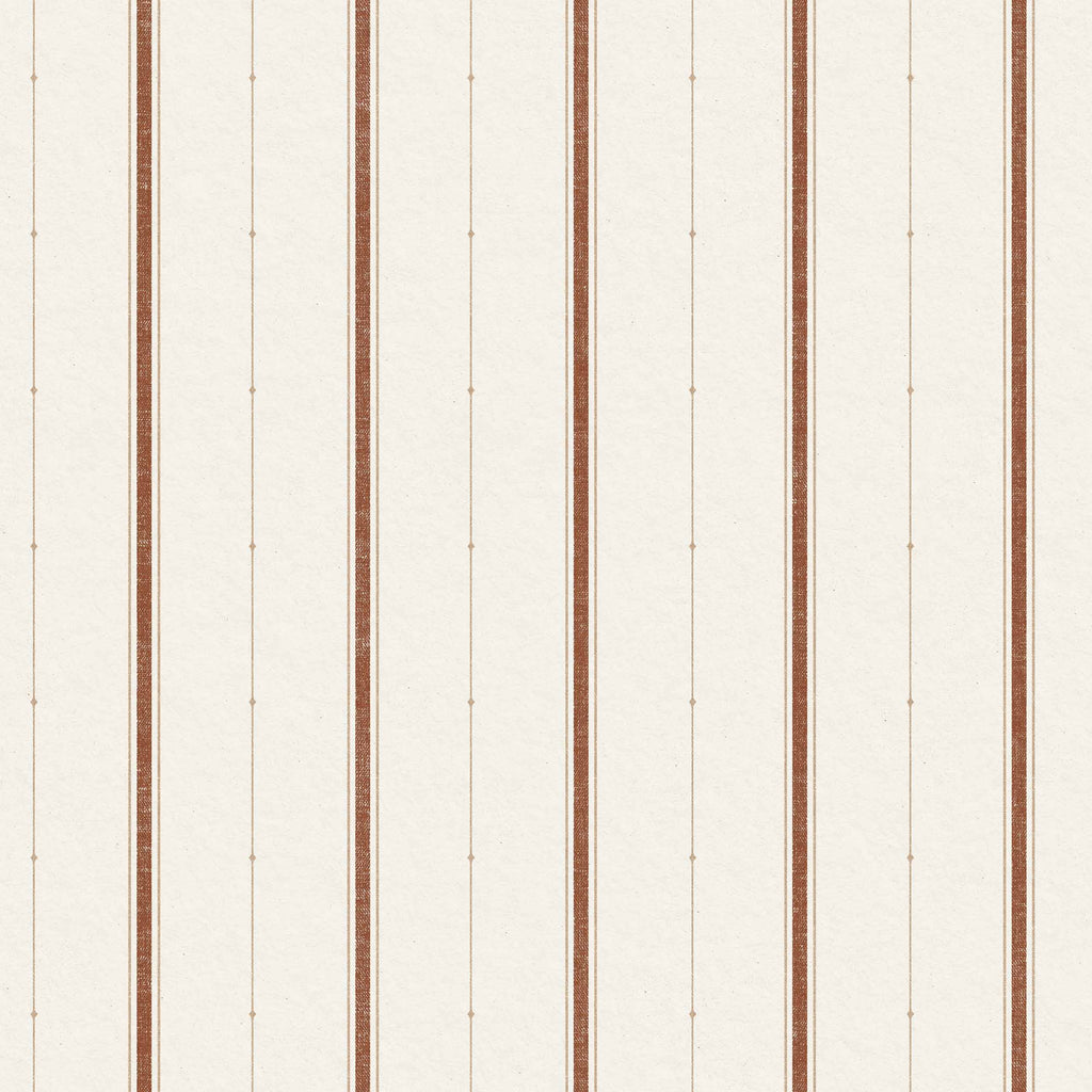 Lineal Clay, Clay