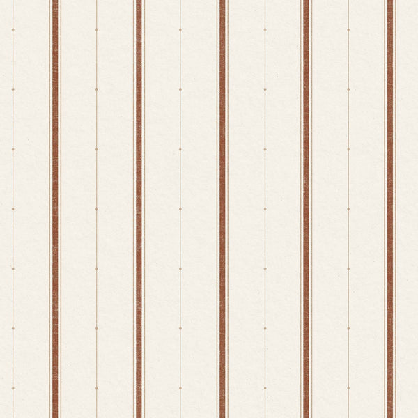 Lineal Clay | Coordone Europe