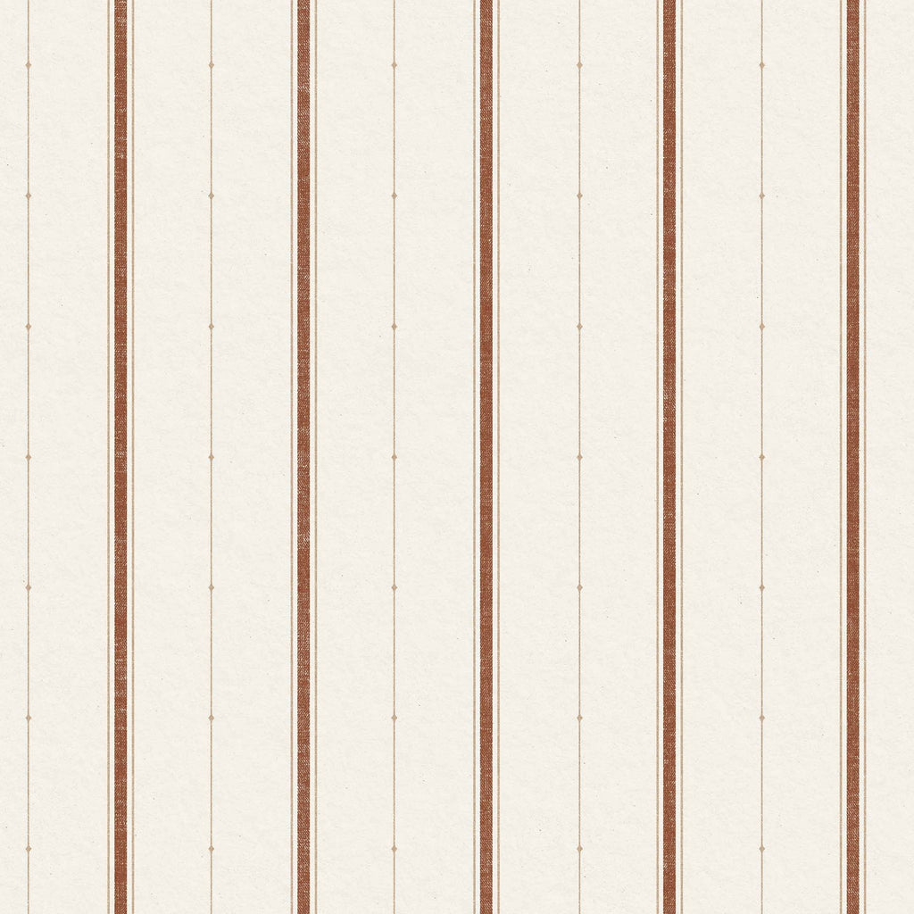 Samples and Purchasing available for Gravel Path - Flax Beige By Kravet Design | Performance Trim Indoor/Outdoor |  Trim Indoor / Outdoor at Designer Wallcoverings and Fabrics