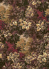 Verdure 16th Vermillion, Vermillion