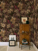 Verdure 16th Vermillion, Vermillion