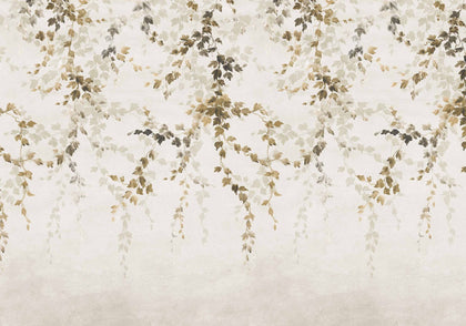 Vine Shadow Curry | Coordone Europe