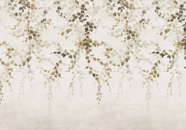 Vine Shadow Curry | Coordone Europe