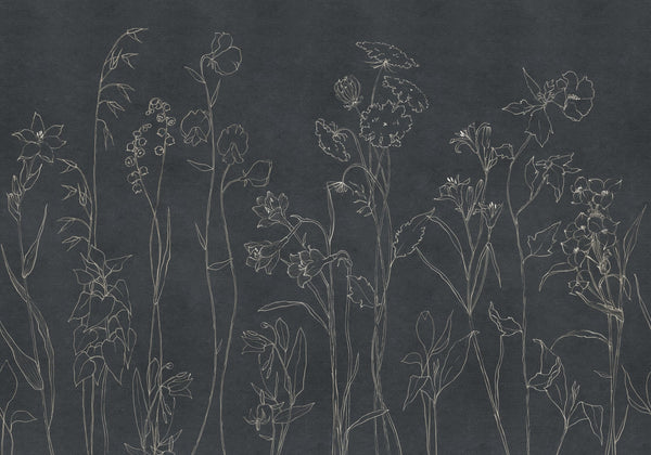 Countryside Black | Coordone Europe