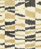 Agafay Desert Zebra, Zebra