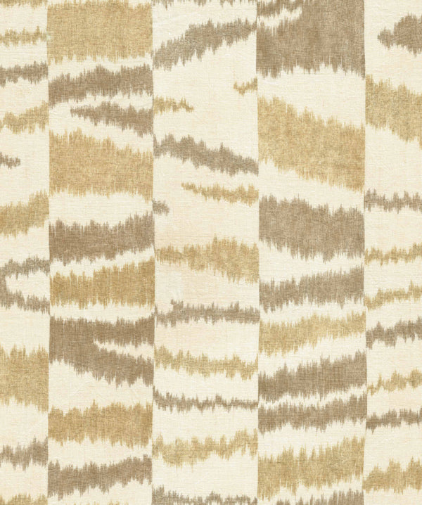 Agafay Desert Sienna, Sienna Wallcoverings | Coordonné