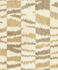 Agafay Desert Sienna, Sienna