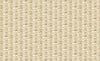 Agafay Desert Sienna, Sienna