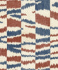 Agafay Desert Blue, Blue