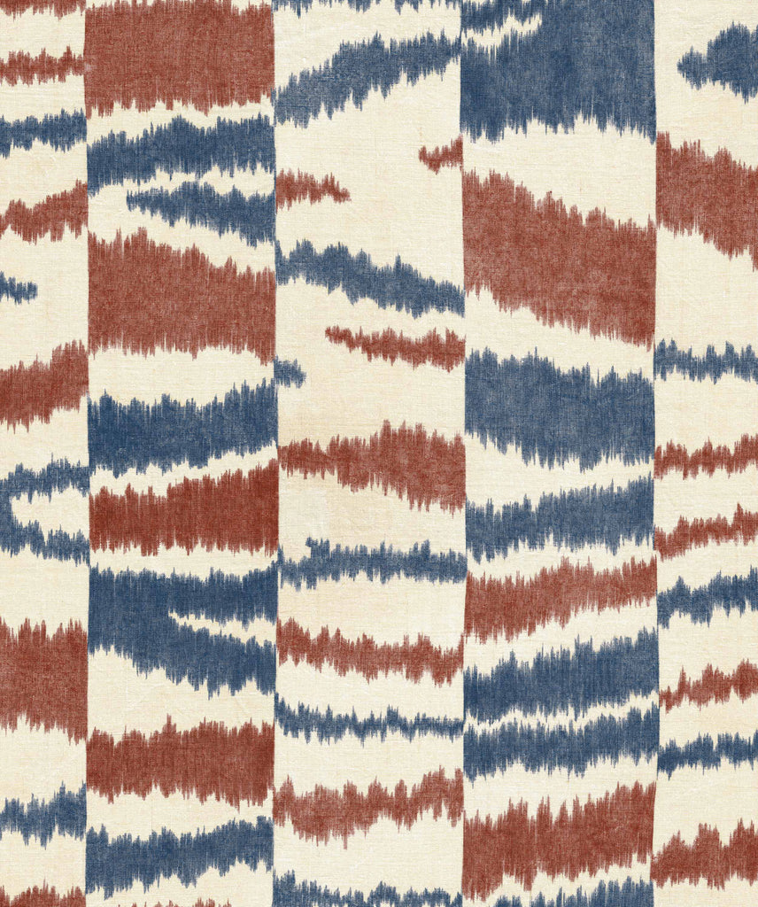 Agafay Desert Blue, Blue