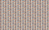 Agafay Desert Blue, Blue