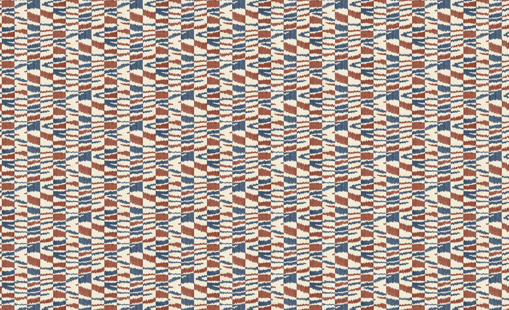 Agafay Desert Blue, Blue