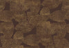 Rif Relief Coffee, Coffee