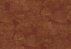 Rif Relief Burgundy, Burgundy