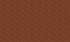 Rif Relief Burgundy, Burgundy
