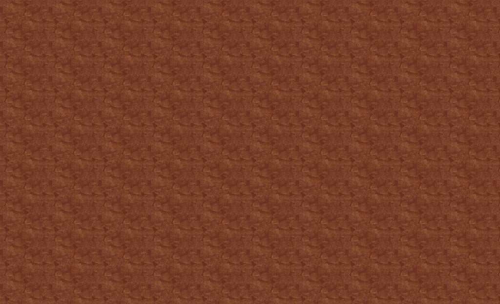 Rif Relief Burgundy, Burgundy