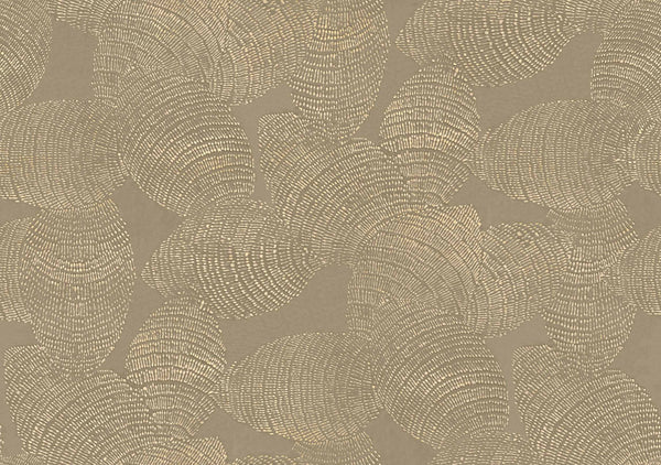 Rif Relief Stone, Stone Wallcoverings | Coordonné