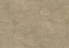 Rif Relief Stone, Stone