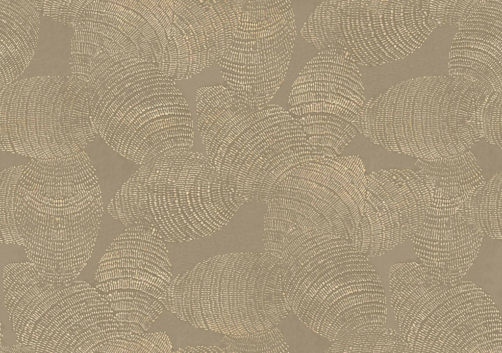 Rif Relief Stone, Stone