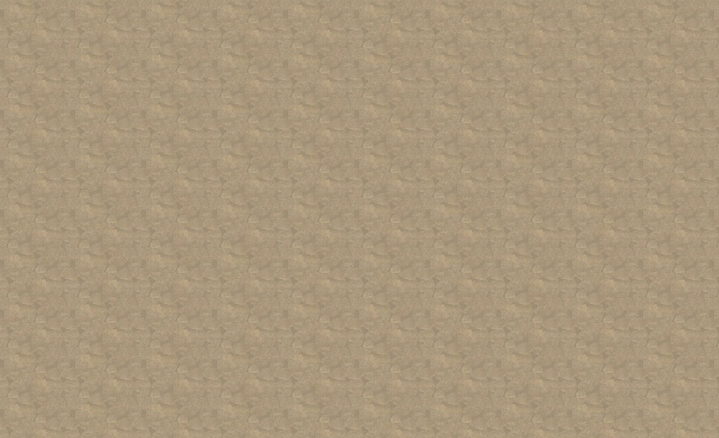 Rif Relief Stone, Stone
