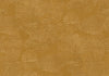 Rif Relief Sienna, Sienna