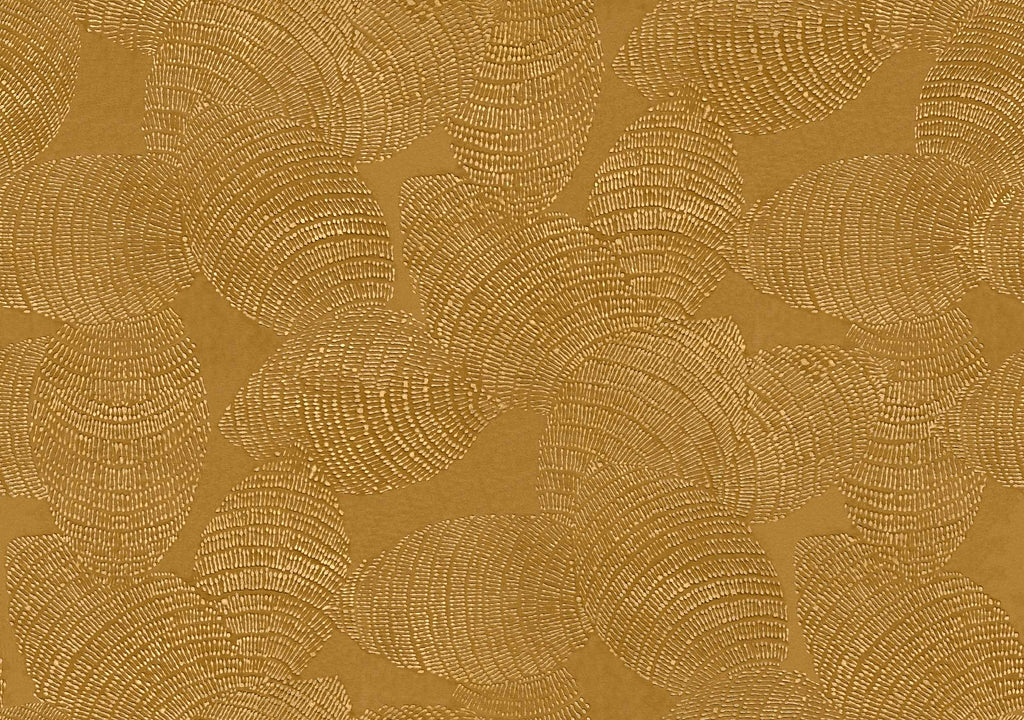Rif Relief Sienna, Sienna