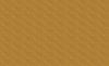 Rif Relief Sienna, Sienna