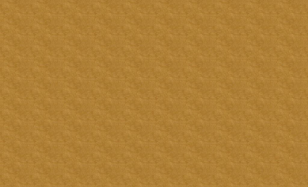 Rif Relief Sienna, Sienna