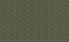 Rif Relief Sage, Sage