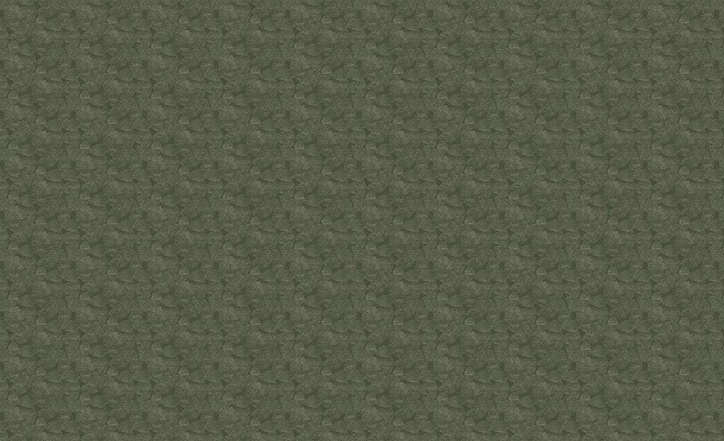 Rif Relief Sage, Sage