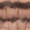 Ourika Trees Rose, Rose