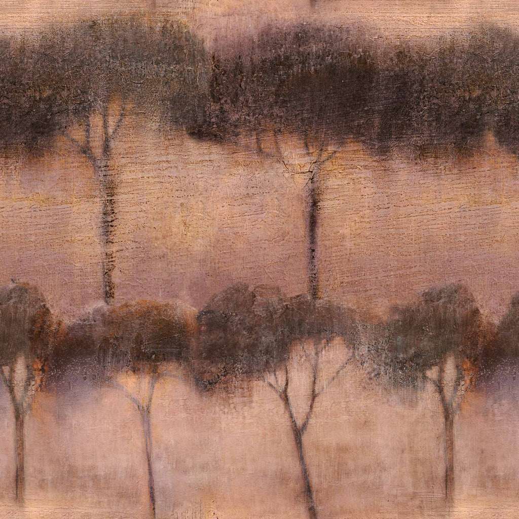Ourika Trees Rose, Rose