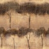 Ourika Trees Sienna, Sienna