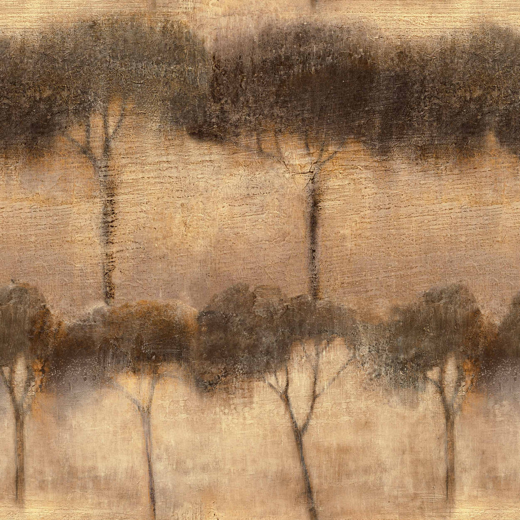 Ourika Trees Sienna, Sienna