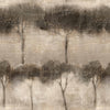 Ourika Trees Stone, Stone