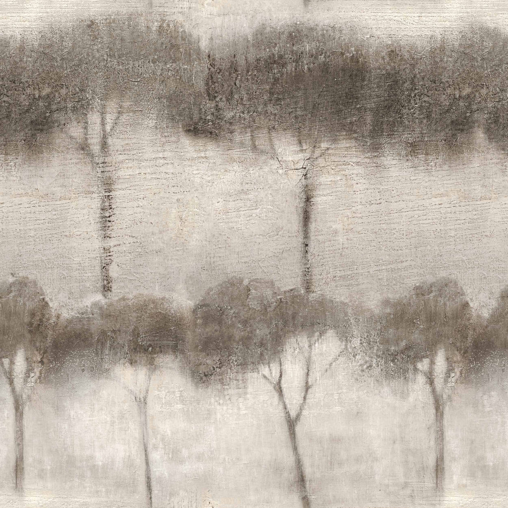 Ourika Trees Grey, Grey