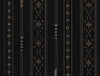 Tifinagh Script Night, Night