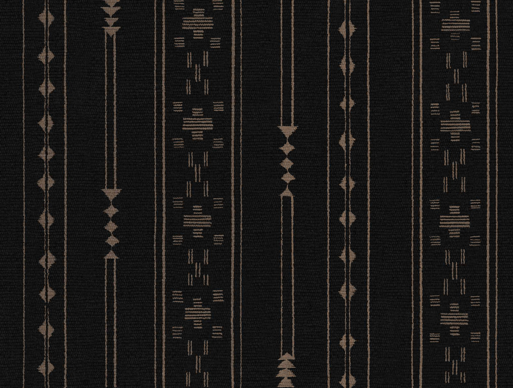 Tifinagh Script Night, Night