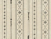 Tifinagh Script Bone, Bone