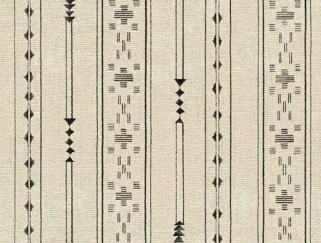 Tifinagh Script Bone, Bone