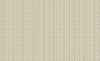 Tifinagh Script Bone, Bone