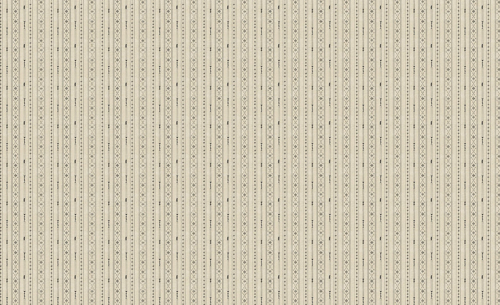 Tifinagh Script Bone, Bone