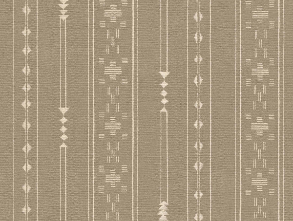 Tifinagh Script Mole, Mole Wallcoverings | Coordonné