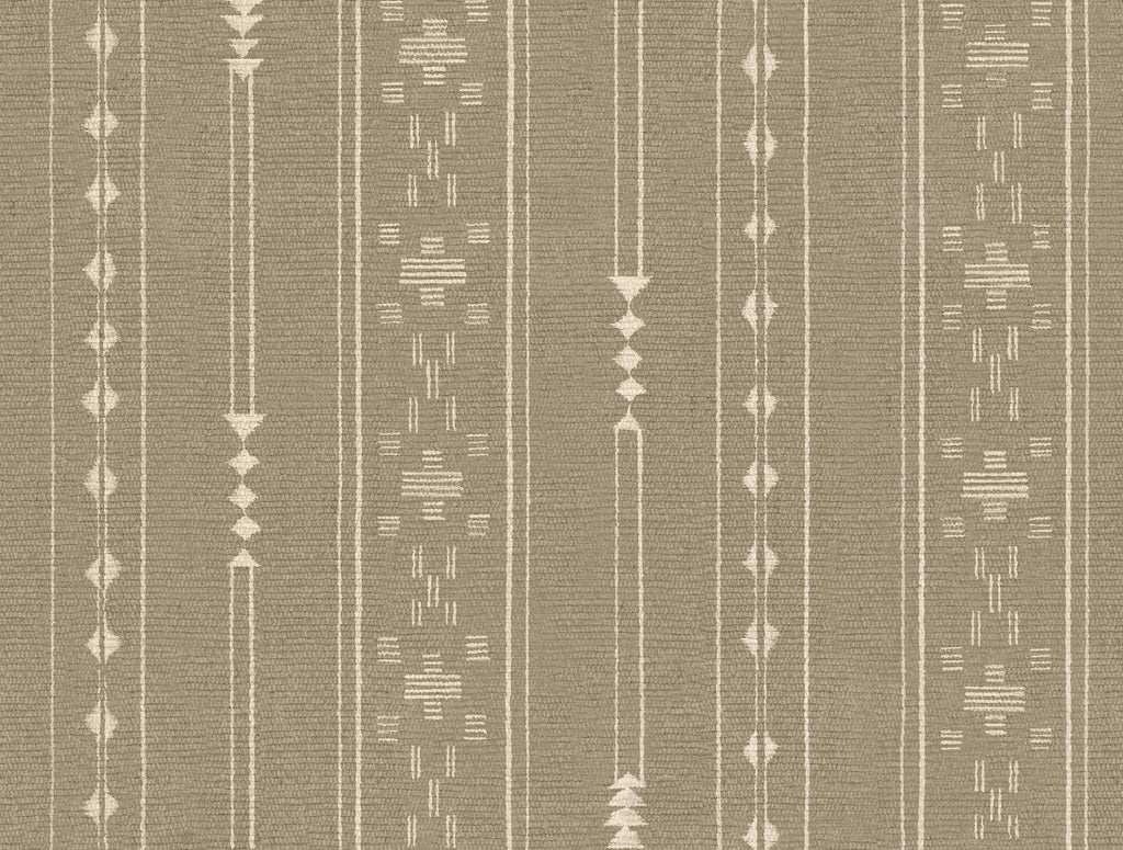 Tifinagh Script Mole, Mole